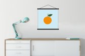 60 cm x 60 cm