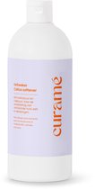 Curamé Adoucissant Callosités 500 ml - Adoucisseur de callosités - Geur Frais - Formule Puissante