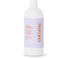 Curamé Eeltweker 500ml - Eeltverweker vloeistof