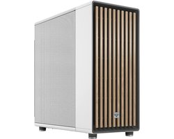 Machine Learning / AI Workstation - Deepseek / PrivateGPT - Intel i9 14900K 24-Core - RTX 5090 32GB - 64GB DDR5 RAM - Samsung Pro 990 2TB SSD - WiFi6 + Bluetooth - Windows 11 Professional
