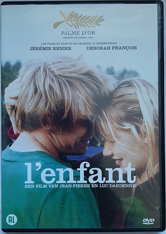 L'Enfant