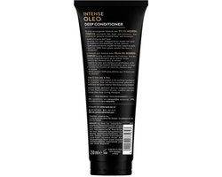 Syoss Oleo Conditioner - 250 ml
