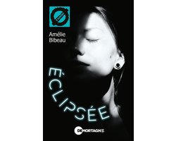 Éclipsée (73)