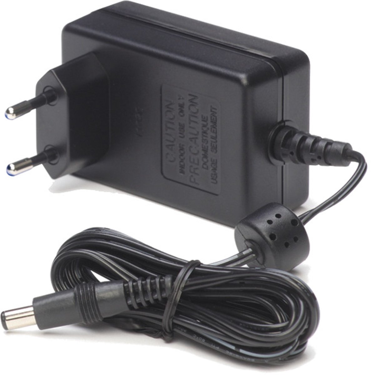 Brother netvoedingen & inverters AD-24ES thumbnail 5