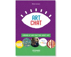 Artchat