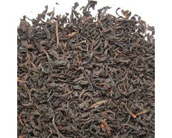 ZijTak - Pu Erh - Pu Erh thee - Groene gefermenteerde thee - 250 g