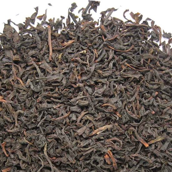 ZijTak - Pu Erh - Pu Erh thee - Groene gefermenteerde thee - 250 g