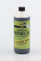 Droogtijdversneller Chemsta Basic 1Kg