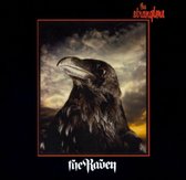 Raven