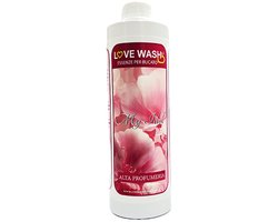 Wasparfum My Idol 250ml - Love Wash