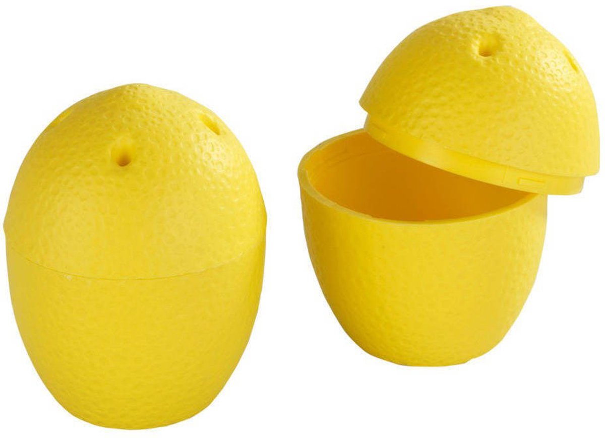 Fruit Fly Trap, 2 stuks