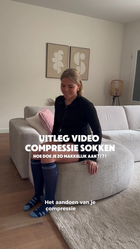 Compressiekleding kopen? | Kousen en Broeken Compressiekleding kopen? | Kousen en Broeken