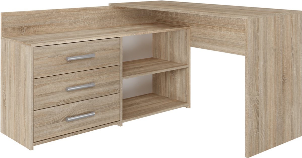 DANY SONOMA bureau