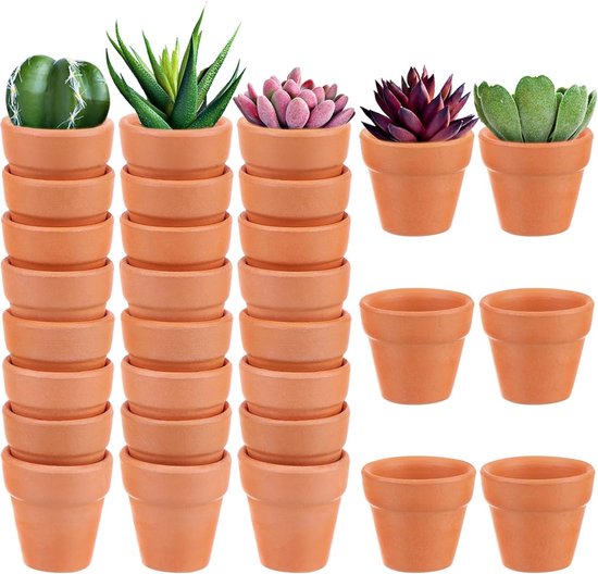 ibasenice 3 Stuks Mini Meubelmodel Beeldjes Interieur Miniatuur Houten