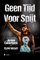 E-book