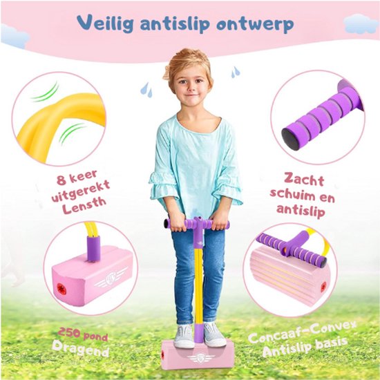 Knutselboek Karton: 25 Leuke Recycling Ideeën Voor Kinderen Van 9 Tot 12 Jaar