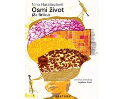 Osmi život (Za Brilku)