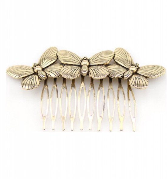 CONTIA Bague Loup Animal Sauvage Bijoux Vintage Bijoux Bijoux