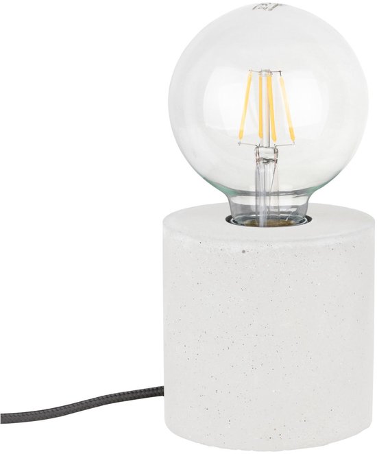 Luminaire Extérieur Forme Lanterne Lampadaire Pour Jardin Balcon