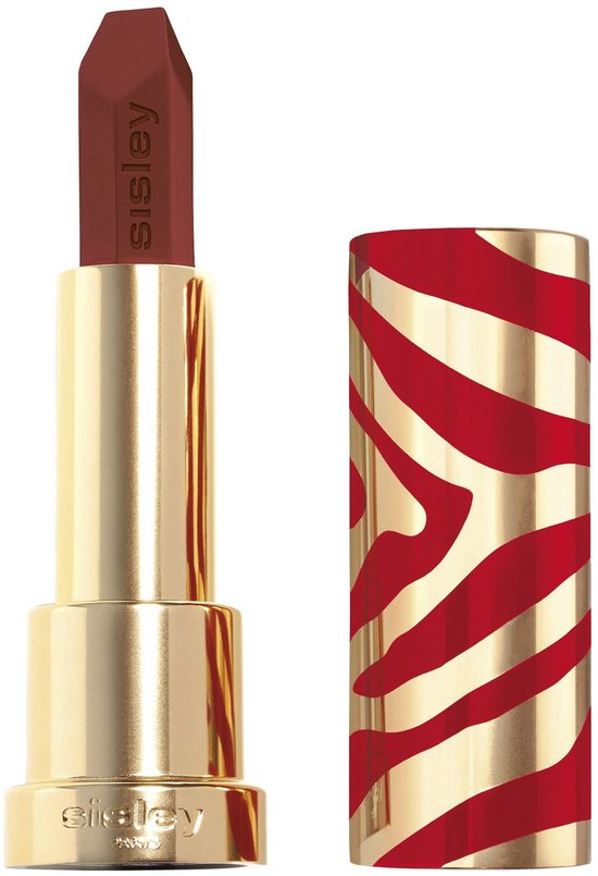 Sisley Le Phyto Rouge nr. 16 Beige Beijing 3,4 Lippenstift