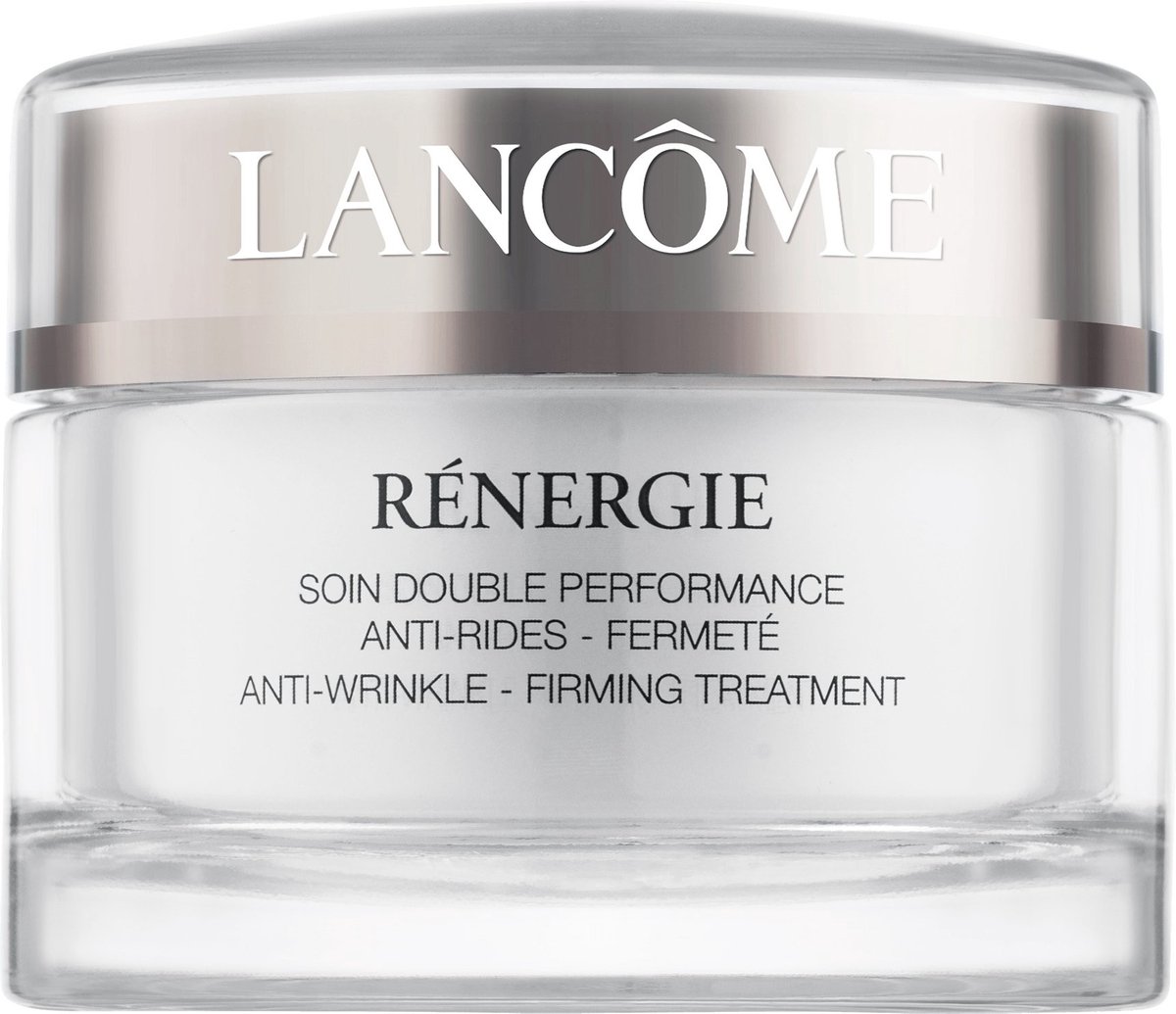 Goedkoopste Lancôme Rénergie Crème - Anti-Rimpel - Verstevigende Verzorging - 50 ml