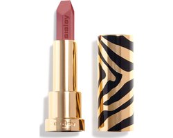 Sisley Le Phyto Rouge Lippenstift - 21 Rose Noumea