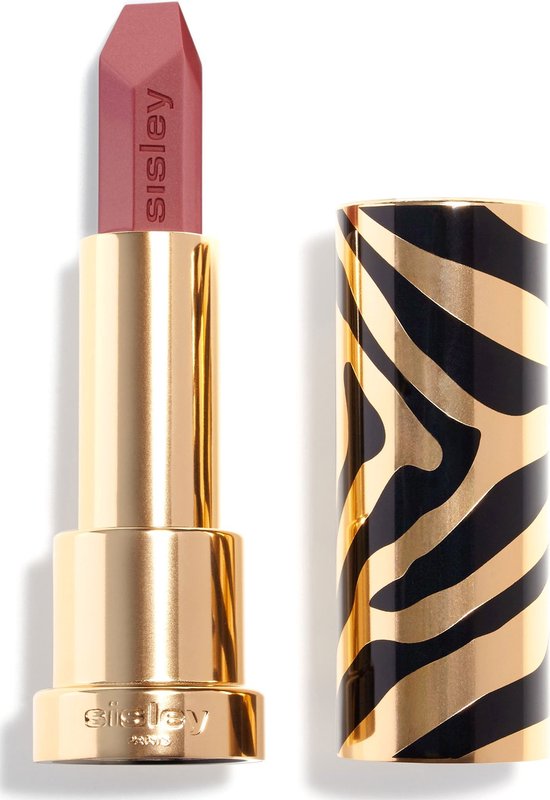 Sisley Le Phyto Rouge nr. 21 Rose Nouméa 3,4 Lippenstift