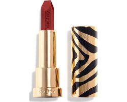 Sisley Le Phyto Rouge Lippenstift - 42 Rouge Rio