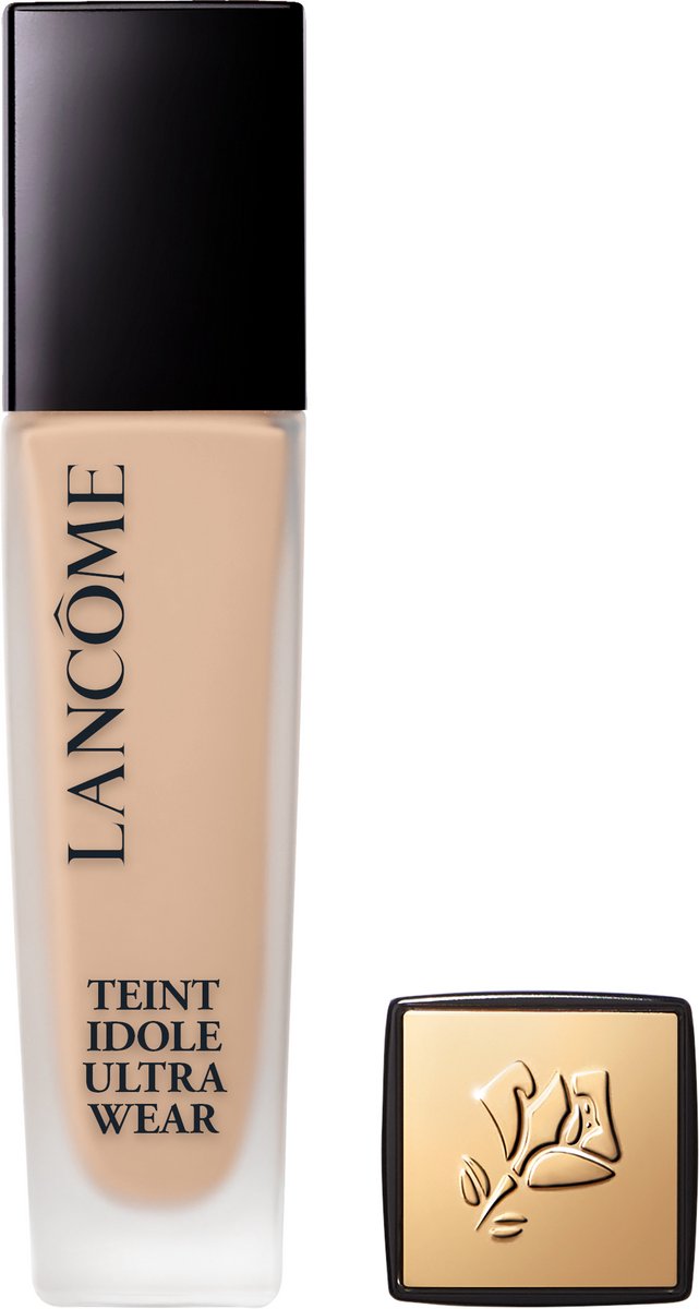 LancĂ´me Teint Idole Ultra Wear Foundation SPF 35 - 210C - 30 ml - foundation