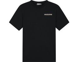 Malelions Amazon T-Shirt