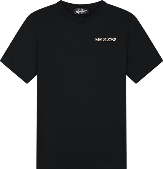Malelions Amazon T-Shirt