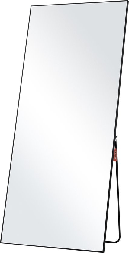 MISOU Plakspiegel Zelfklevende Spiegel Rond Set van 2 40x40cm | Leen Bakker MISOU Plakspiegel Zelfklevende Spiegel Rond Set van 2 40x40cm | Leen Bakker
