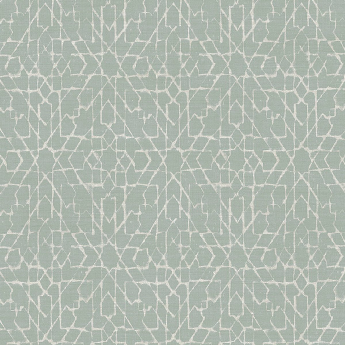 Arte 24571 Spark Signature Wallpaper