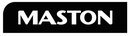 Maston