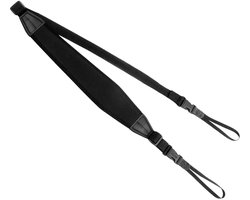 Neotech Brass Sling