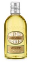 L'Occitane Amandel Doucheolie 500ml