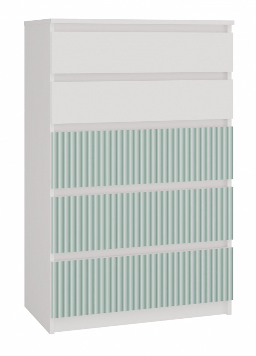 Malwa M5 ARTESO MINT