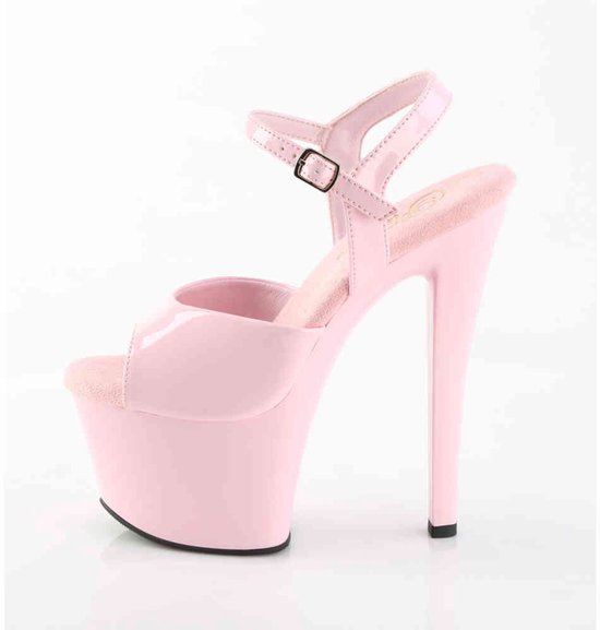 Sandales à Bride Cheville Seychelles Rogers - Taille 8 US - Tissu Floral Whisky - Neuf Avec Boîte