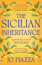 The Sicilian Inheritance