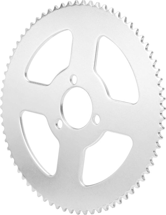 Transportfiets tandwiel 22 tanden | Bikes to Remember