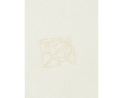 Scotch & Soda Core Chest Artwork Regular T-Shirt