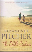Shell Seekers (Reissue)