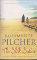 Shell Seekers (Reissue)