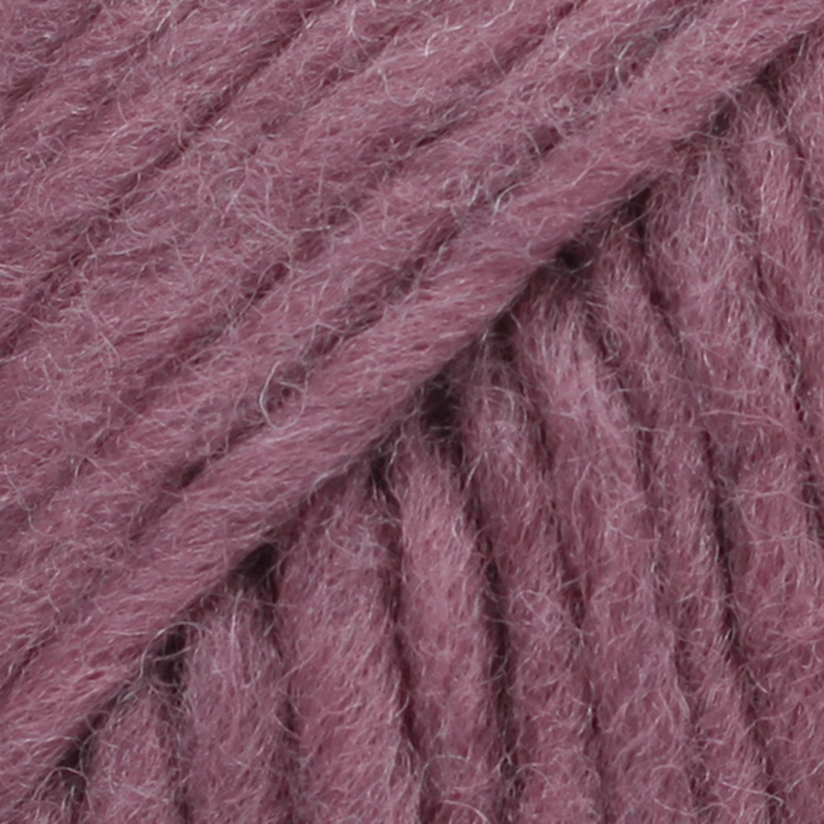 DROPS Snow / Eskimo Uni - 91 druif - Wol Garen