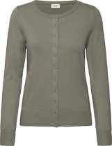 fransa - Cardigan FRZUBASIC 60 Core - Femme - Cardigans