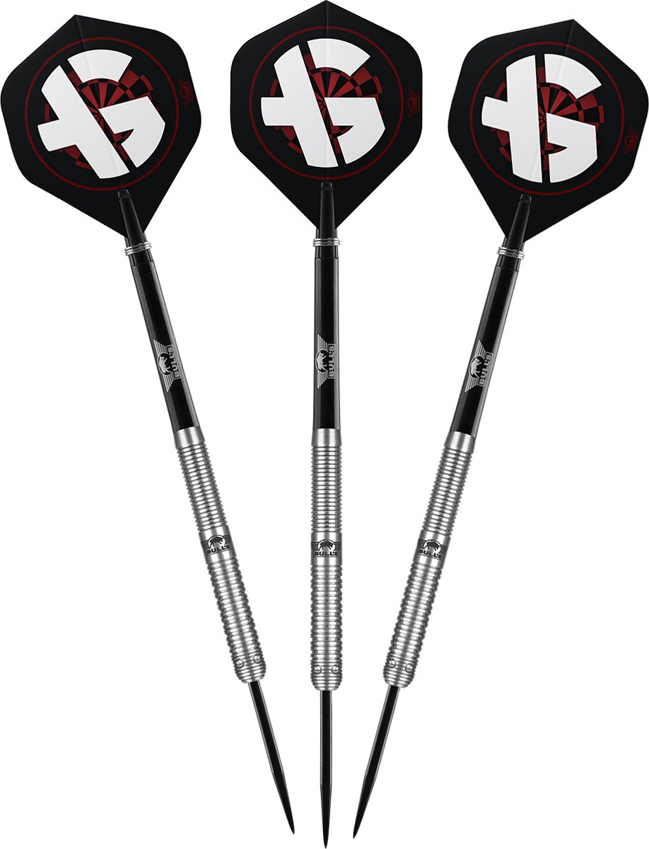 Nog geen product afbeelding beschikbaar