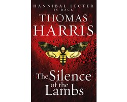 Silence Of The Lambs