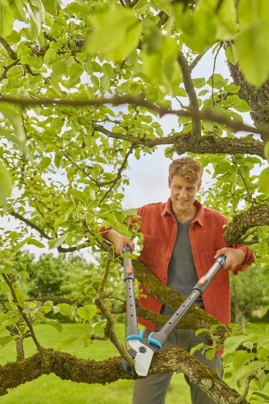 GARDENA Takkenschaar TeleCut Pro L van GARDENA — afbeelding 5