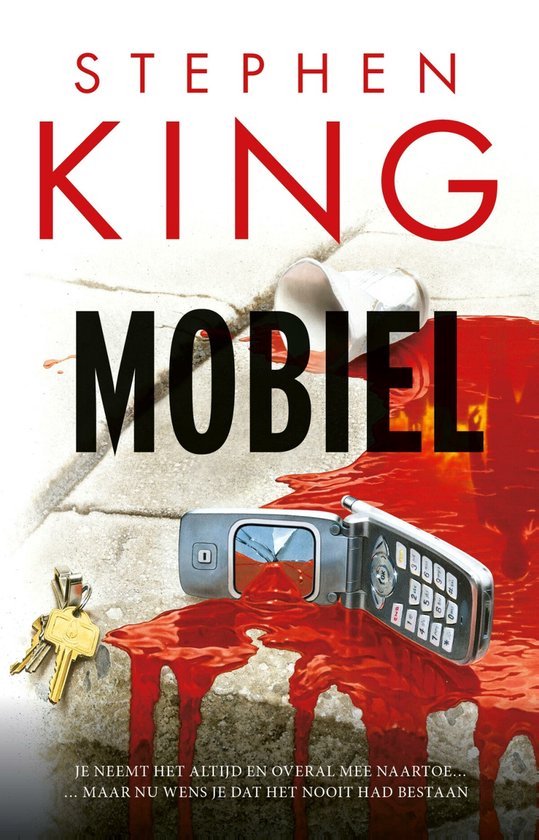 mobıel