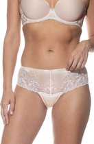 mey Luxurious - - Série Hipster Luxurious